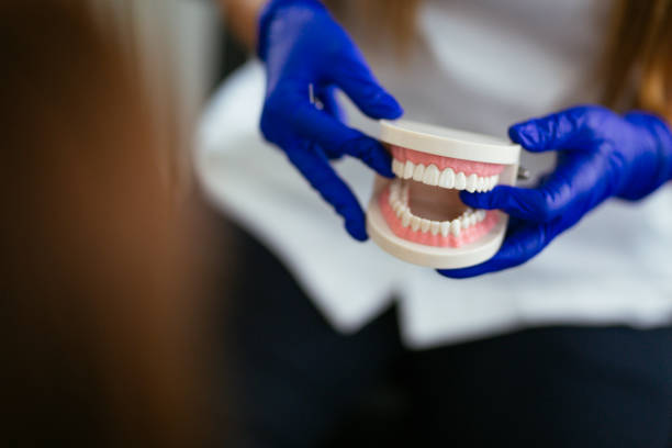 Best Dental Exams and Cleanings  in Middleton, WI