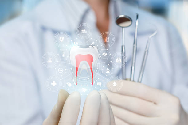 Best Cosmetic Dentistry  in Middleton, WI