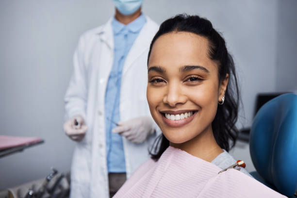 Best Preventive Dentistry  in Middleton, WI
