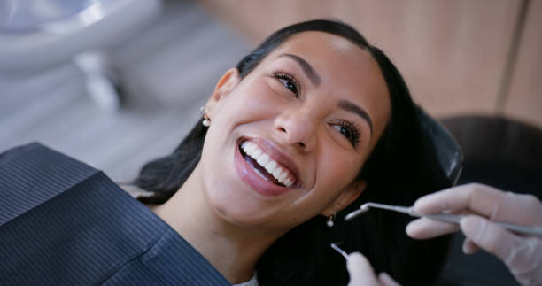 Best Dental Inlays and Onlays  in Middleton, WI