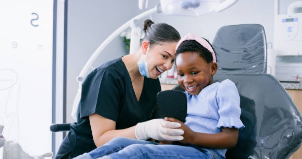 Best Teeth Whitening  in Middleton, WI