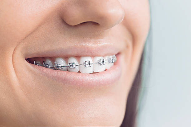 Sleep Apnea Treatment in Middleton, WI