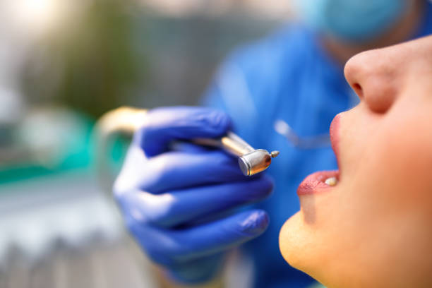 Best Invisalign and Clear Aligners  in Middleton, WI